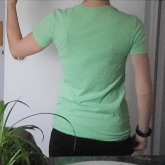 Next Level T-shirt Bundle S/M - Picture 5 of 6